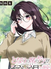 疯狂动物城完整版4K修复片源上线资讯配图